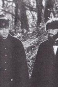 一九零五的冬天 Online En Netflix