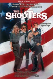 The Shooters Online En Netflix