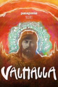 Valhalla Online En Netflix