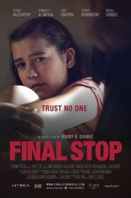 Final Stop Online En Netflix