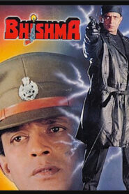 Bhishma Online En Netflix