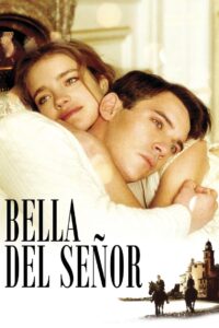 Belle du Seigneur Online En Netflix