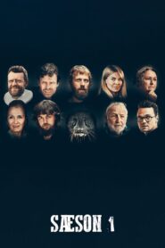 Minkavlerne: Temporada 1 {year} En Netflix