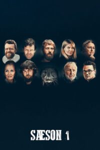 Minkavlerne: Temporada 1 {year} En Netflix