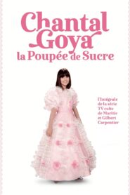 La Poupée de Sucre 1983 En Netflix