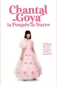 La Poupée de Sucre 1983 En Netflix