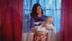 The Checkout: 5×7 {year} Online En Netflix