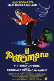 Il petomane Online En Netflix