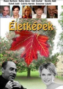 Életképek 2004 En Netflix