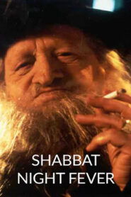 Shabbat Night Fever Online En Netflix