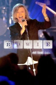 Bowie at the BBC Online En Netflix