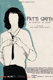 Patti Smith, la poésie du punk Online En Netflix