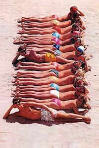 Resort privado Online En Netflix