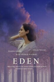 Eden Online En Netflix