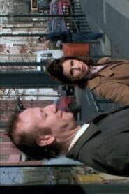 Morgenschwarm Online En Netflix