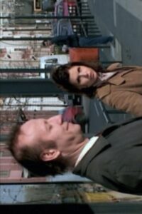 Morgenschwarm Online En Netflix