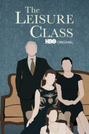 La clase alta Online En Netflix