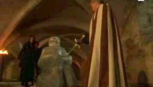 Relic Hunter: 2×21 {year} Online En Netflix