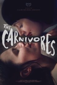 The Carnivores Online En Netflix