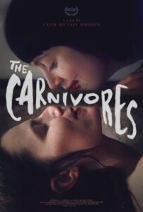 The Carnivores Online En Netflix