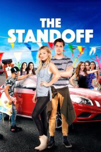 The Standoff Online En Netflix