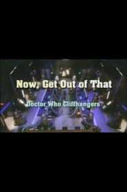 Now, Get Out of That Online En Netflix