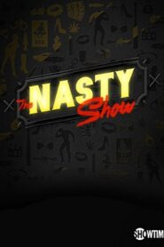The Nasty Show Volume II Hosted by Brad Williams Online En Netflix