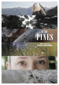 In the Pines Online En Netflix