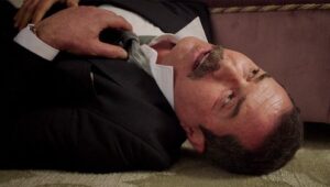 Ruthless City: 2×28 {year} Online En Netflix