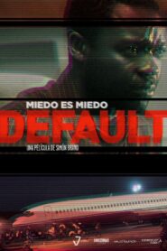 Default Online En Netflix