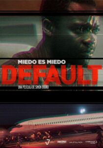 Default Online En Netflix
