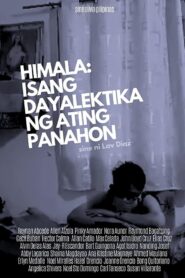 Himala: Isang Diyalektika ng Ating Panahon Online En Netflix