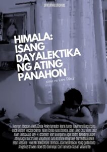 Himala: Isang Diyalektika ng Ating Panahon Online En Netflix