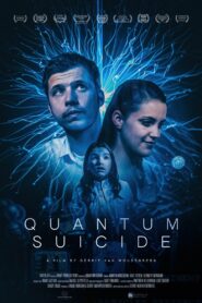 Quantum Suicide Online En Netflix
