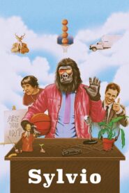 Sylvio Online En Netflix