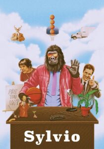 Sylvio Online En Netflix