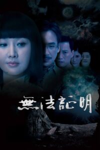 Cannot Prove Online En Netflix