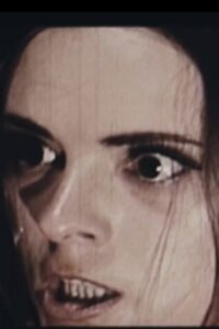 Idoru Online En Netflix