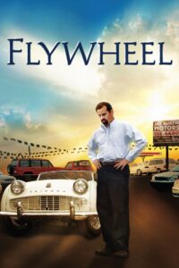 Flywheel Online En Netflix