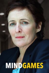 Mind Games Online En Netflix