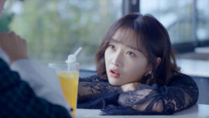 Love The Chef Next Door: 1×7 {year} Online En Netflix