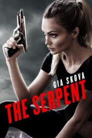The Serpent Online En Netflix