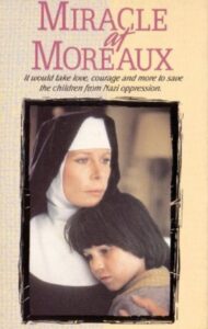 Miracle at Moreaux Online En Netflix