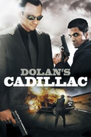Dolan’s Cadillac Online En Netflix