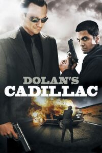 Dolan’s Cadillac Online En Netflix