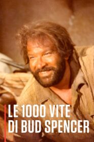 Le 1000 vite di Bud Spencer Online En Netflix