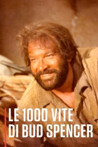 Le 1000 vite di Bud Spencer Online En Netflix