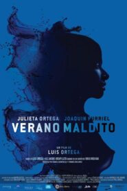 Verano maldito Online En Netflix
