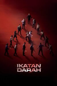 Ikatan Darah Online En Netflix