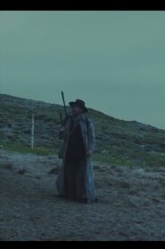 Lightcatcher Online En Netflix